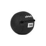Outlet VirtuFit Wall Ball Pro