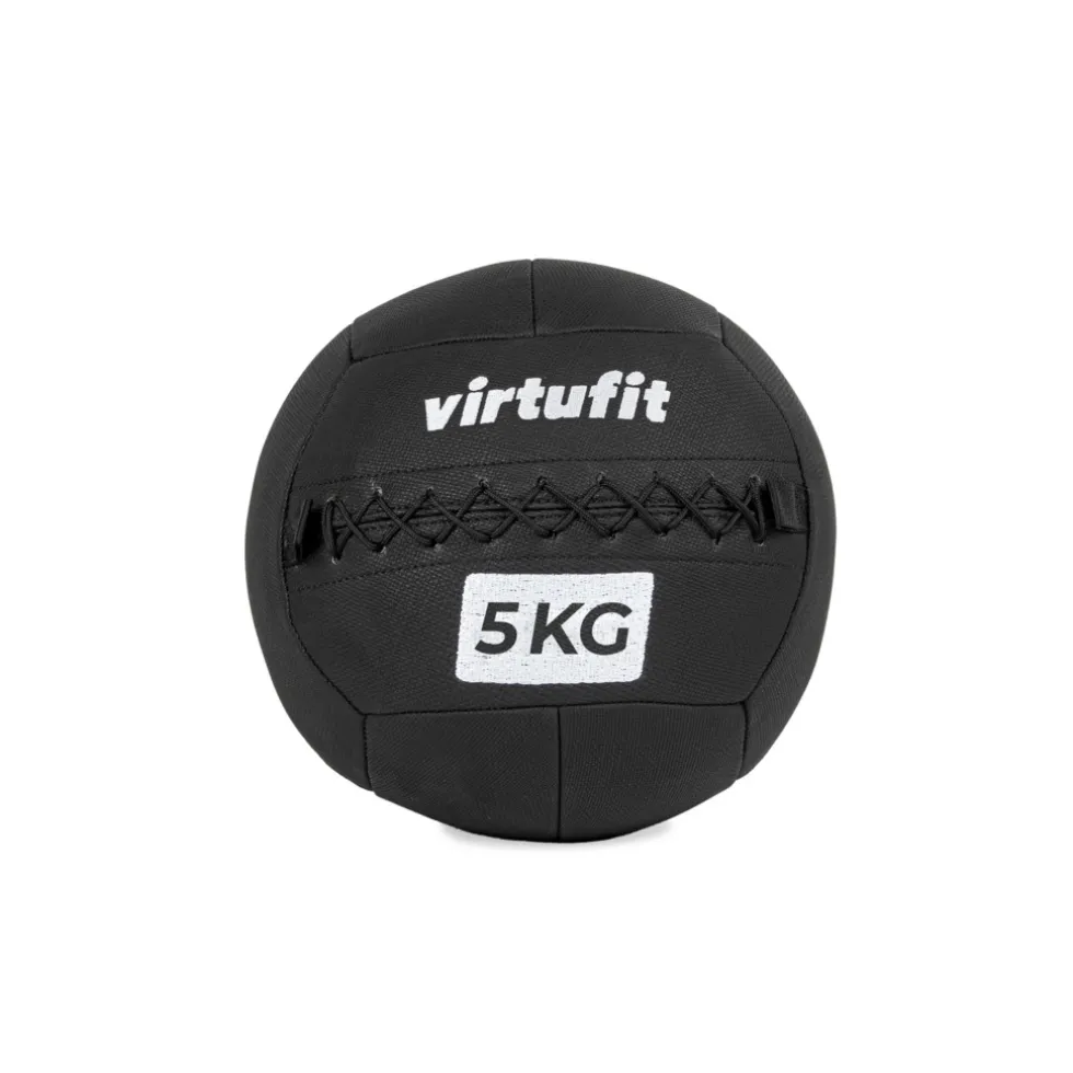 virtufit-wall-ball-pro-aRiSSheU-1.webp Outlet VirtuFit Wall Ball Pro