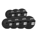 virtufit-wall-ball-pro-aRiSSheU-0.webp
