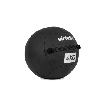 Discount VirtuFit Wall Ball Pro