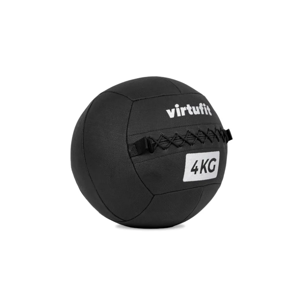 virtufit-wall-ball-pro-cIhkfYhx-0.webp Discount VirtuFit Wall Ball Pro