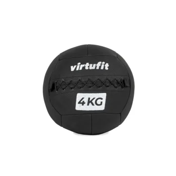 Discount VirtuFit Wall Ball Pro