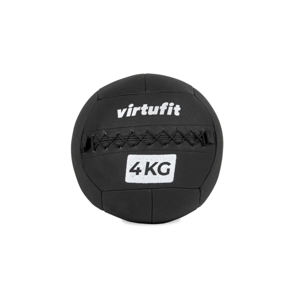 virtufit-wall-ball-pro-cIhkfYhx-1.webp Discount VirtuFit Wall Ball Pro