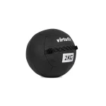 Online VirtuFit Wall Ball Pro
