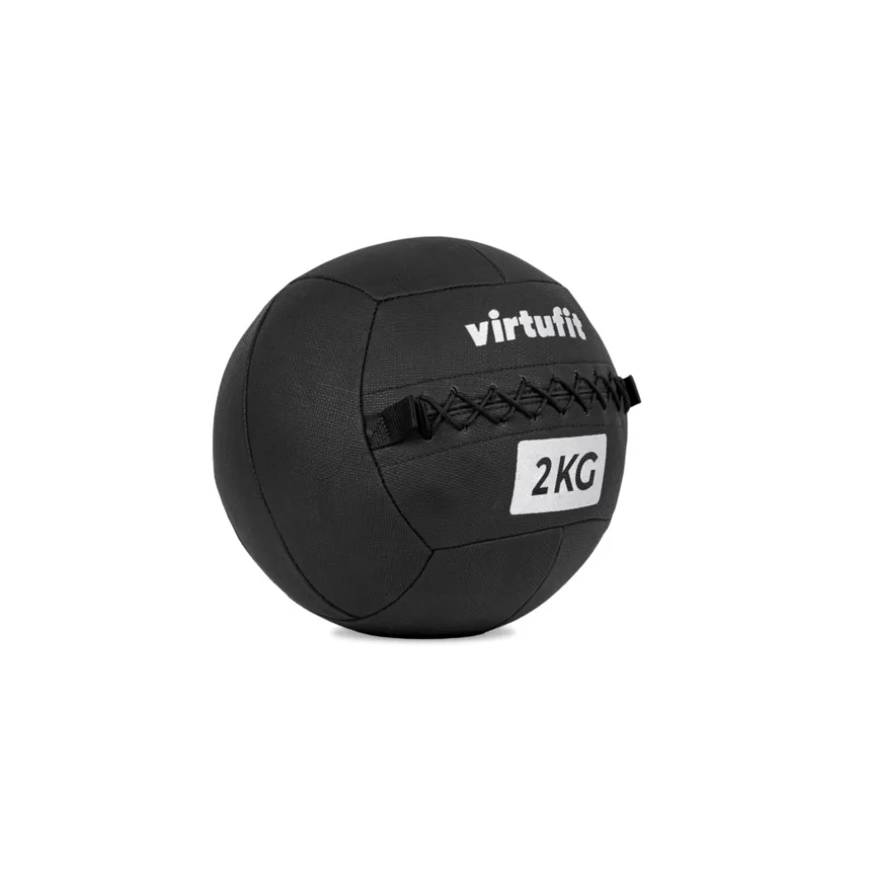 virtufit-wall-ball-pro-qCRbxnfy-0.webp Online VirtuFit Wall Ball Pro