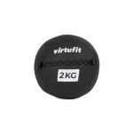 virtufit-wall-ball-pro-qCRbxnfy-0.webp