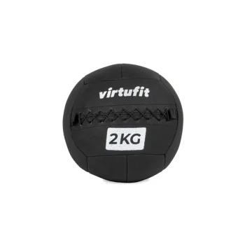 Online VirtuFit Wall Ball Pro