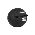 virtufit-wall-ball-pro-zFyZMtDI-0.webp
