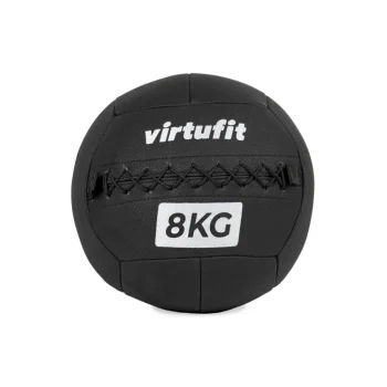 Best VirtuFit Wall Ball Pro