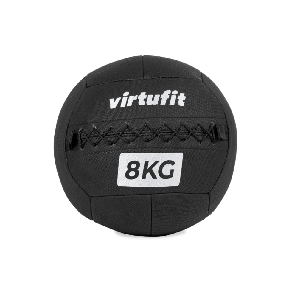 virtufit-wall-ball-pro-zFyZMtDI-1.webp Best VirtuFit Wall Ball Pro