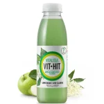 vithit-vitaminedrink-appel-el-bbiJhIcW-0.webp