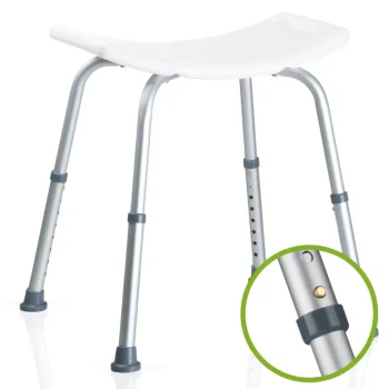 Sale Vivamore Douchezitje MEVDO7980/00