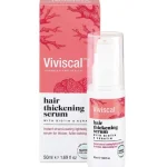 Outlet Viviscal Hair Thickening Serum