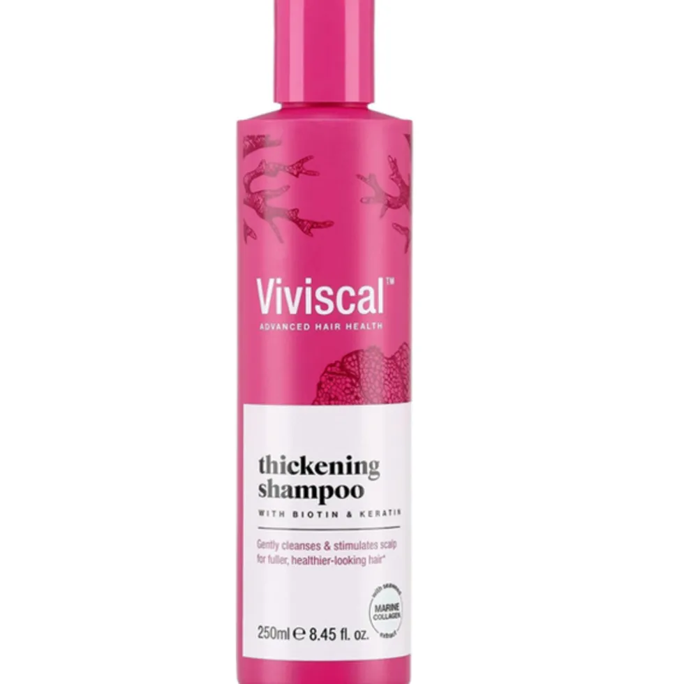 viviscal-hair-thickening-shamp-bgzgAxmS-0.webp Best Viviscal Hair Thickening Shampoo