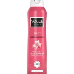 Best Vogue Enjoy Parfum Deodorant Spray