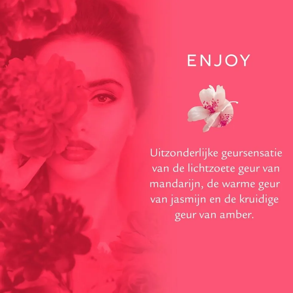 vogue-enjoy-parfum-deodorant-s-AyQvyrGf-1.webp Best Vogue Enjoy Parfum Deodorant Spray