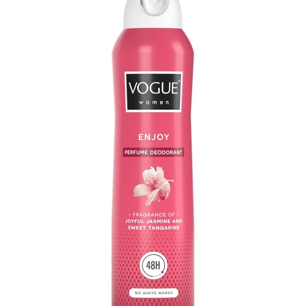 vogue-enjoy-parfum-deodorant-s-AyQvyrGf-3.webp Best Vogue Enjoy Parfum Deodorant Spray