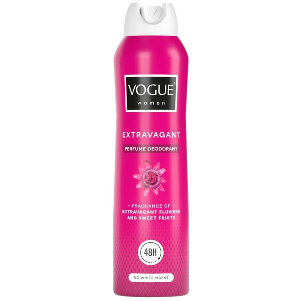 vogue-extravagant-parfum-deodo-vQAAoBdm-0.webp Best Vogue Extravagant Parfum Deodorant Spray