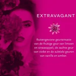 vogue-extravagant-parfum-deodo-vQAAoBdm-0.webp