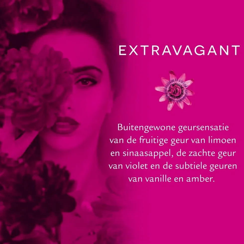 vogue-extravagant-parfum-deodo-vQAAoBdm-1.webp Best Vogue Extravagant Parfum Deodorant Spray