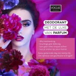 vogue-extravagant-parfum-deodo-vQAAoBdm-0.webp