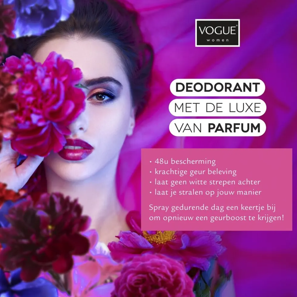 vogue-extravagant-parfum-deodo-vQAAoBdm-2.webp Best Vogue Extravagant Parfum Deodorant Spray