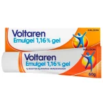voltaren-emulgel-116-diclofena-fMLCILLw-0.webp