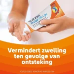 voltaren-emulgel-116-diclofena-fMLCILLw-0.webp