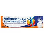 voltaren-emulgel-extra-sterk-2-iMcaALdo-0.webp