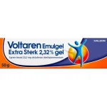 voltaren-emulgel-extra-sterk-2-yWbsCTtw-0.webp