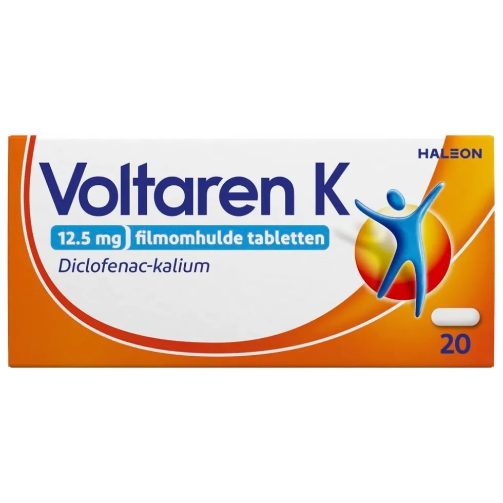 voltaren-k-125mg-diclofenac-ka-anPSHZkx-0.webp Online Voltaren K 12,5mg Diclofenac-Kalium Filmomhulde Tabletten
