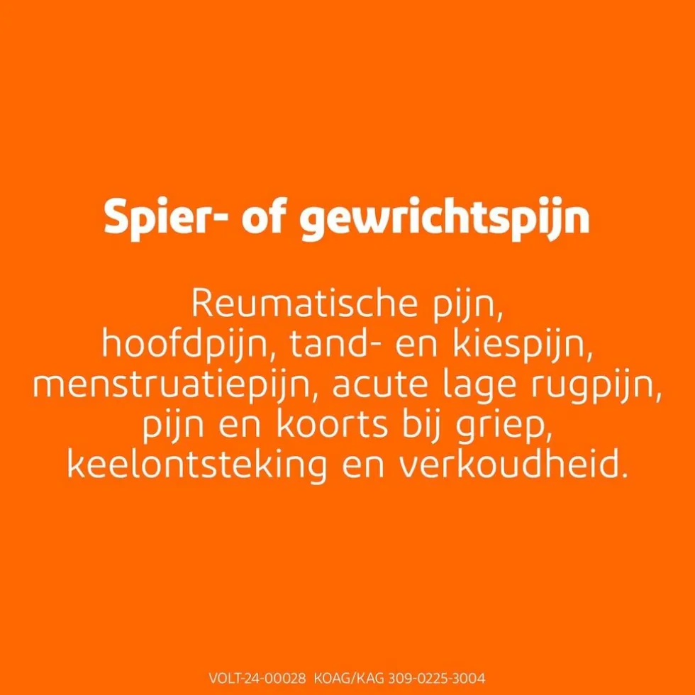 voltaren-k-125mg-diclofenac-ka-anPSHZkx-2.webp Online Voltaren K 12,5mg Diclofenac-Kalium Filmomhulde Tabletten