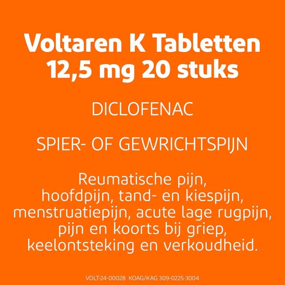 voltaren-k-125mg-diclofenac-ka-anPSHZkx-3.webp Online Voltaren K 12,5mg Diclofenac-Kalium Filmomhulde Tabletten