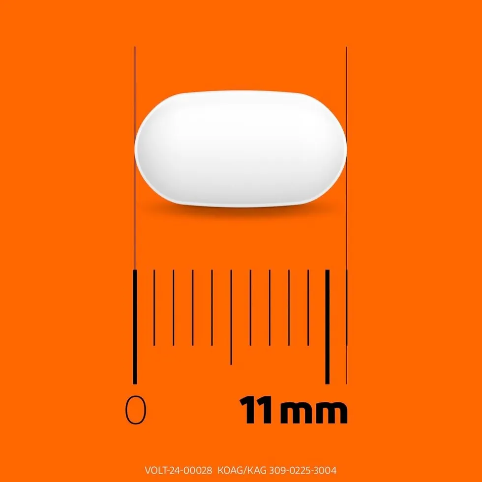 voltaren-k-125mg-diclofenac-ka-anPSHZkx-4.webp Online Voltaren K 12,5mg Diclofenac-Kalium Filmomhulde Tabletten