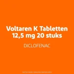 voltaren-k-125mg-diclofenac-ka-anPSHZkx-0.webp