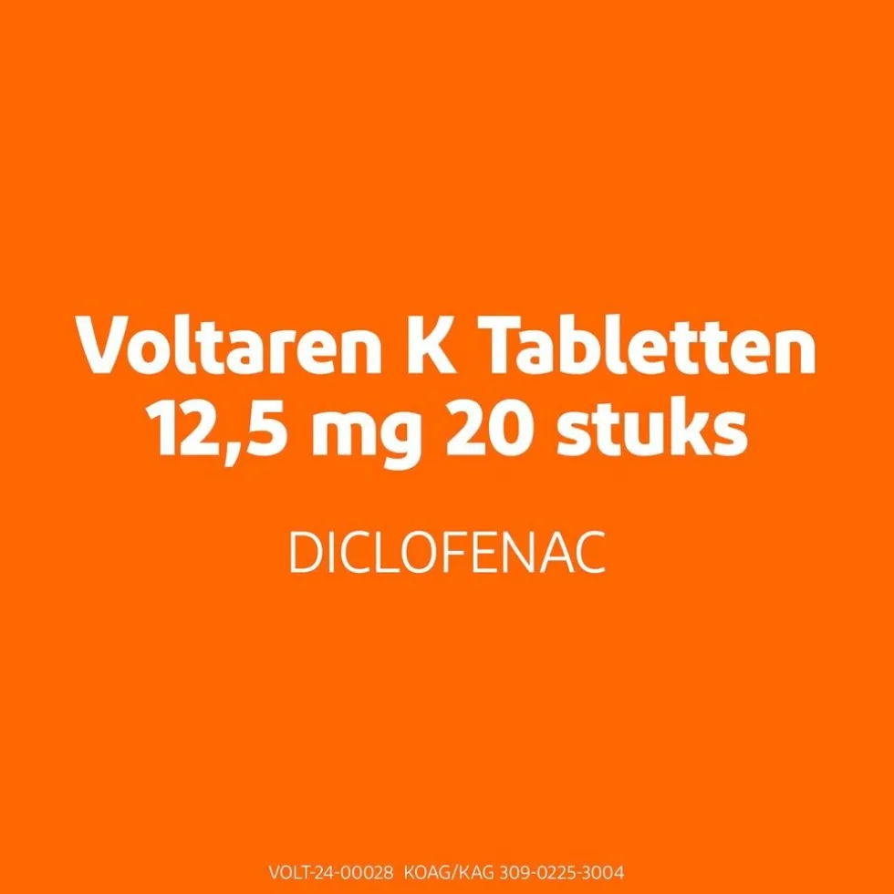 voltaren-k-125mg-diclofenac-ka-anPSHZkx-5.webp Online Voltaren K 12,5mg Diclofenac-Kalium Filmomhulde Tabletten