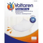 voltaren-pleister-CYUPVBBS-0.webp