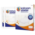 voltaren-pleister-CYUPVBBS-0.webp