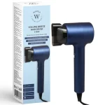 New Volume Breeze Haardroger 1600