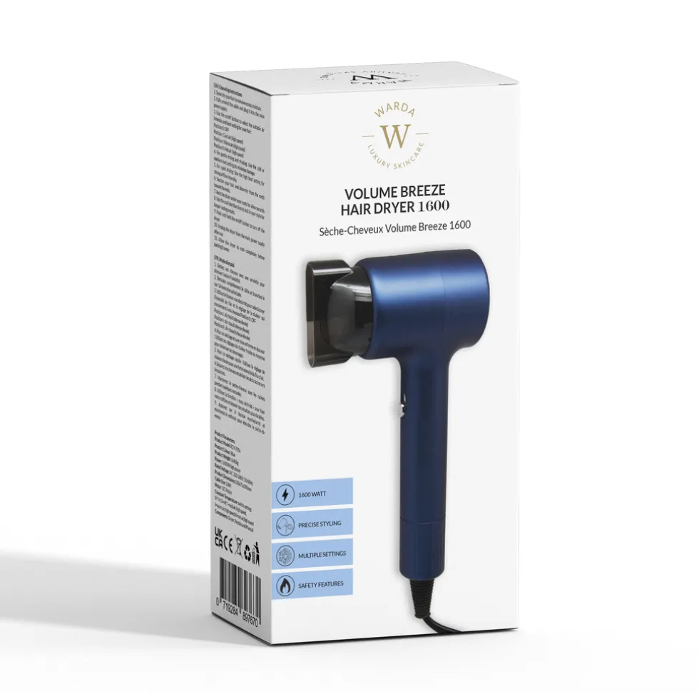 volume-breeze-haardroger-1600-veFSJqMU-1.webp New Volume Breeze Haardroger 1600