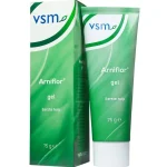 vsm-arniflor-eerste-hulp-gel-cyGccney-0.webp