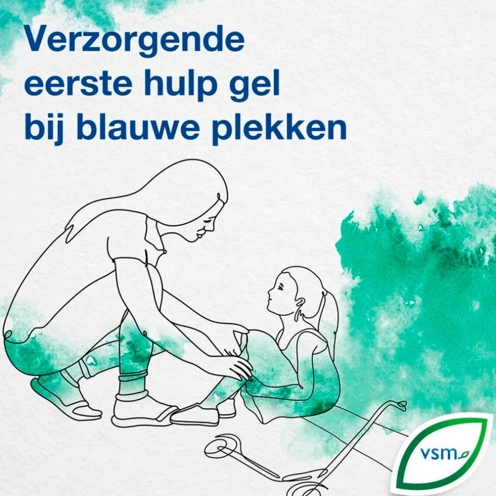 vsm-arnikind-vallen-en-stoten-buIOSkPN-2.webp Hot VSM Arnikind Vallen En Stoten Gel