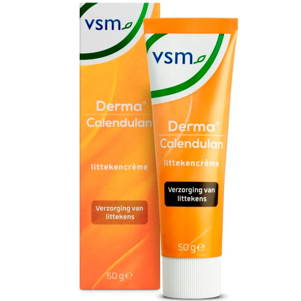 vsm-calendulan-littekencrme-dZmLXbGA-0.webp Clearance VSM Calendulan Littekencrème