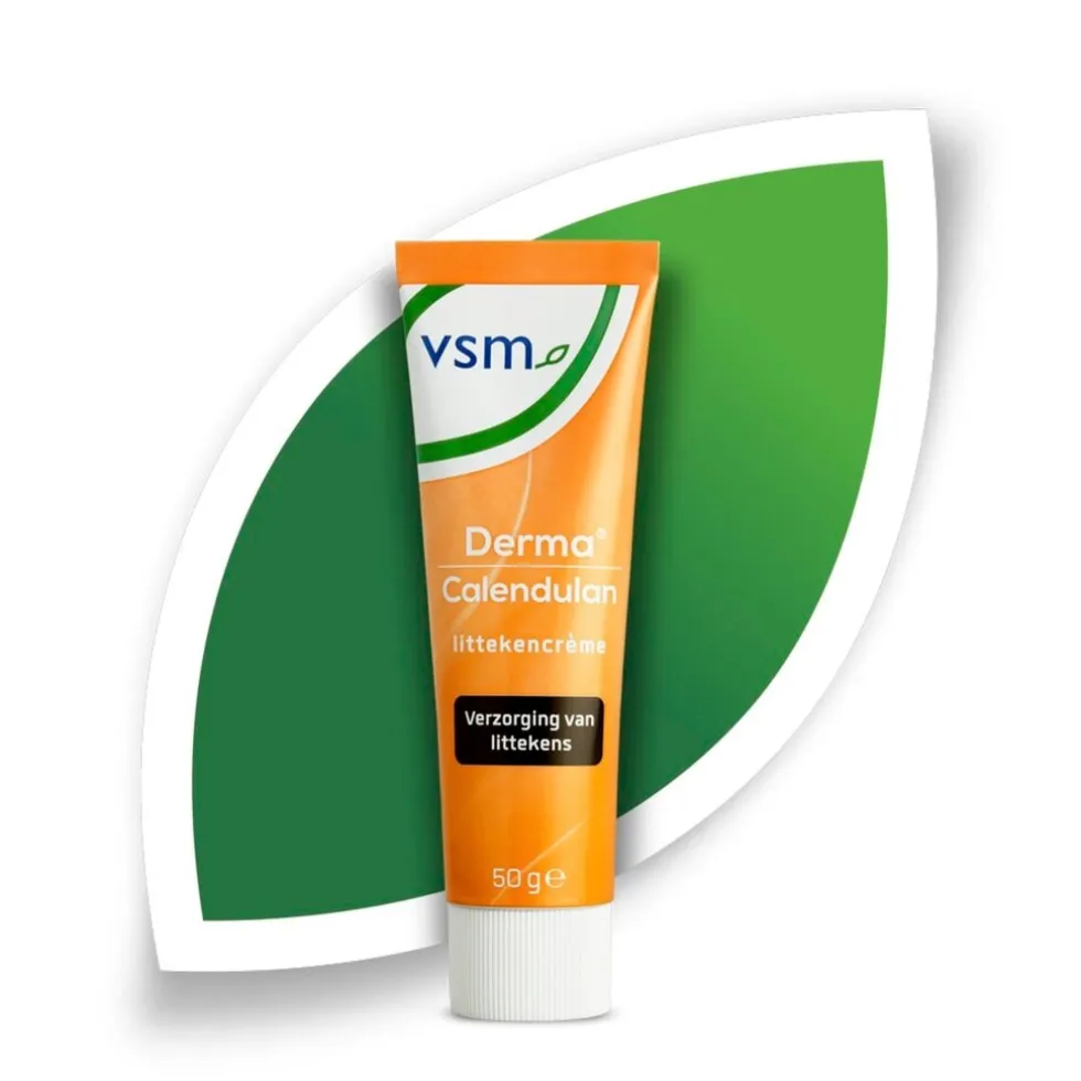 vsm-calendulan-littekencrme-dZmLXbGA-1.webp Clearance VSM Calendulan Littekencrème
