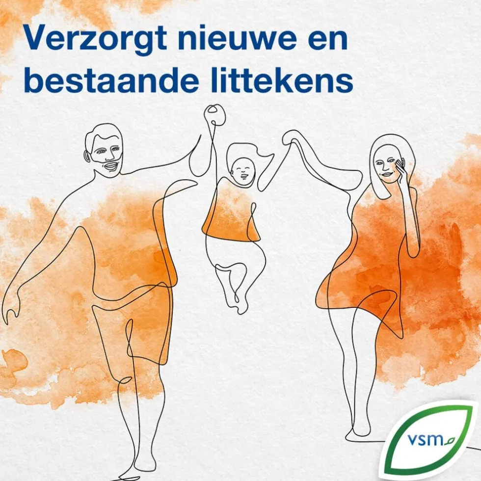 vsm-calendulan-littekencrme-dZmLXbGA-2.webp Clearance VSM Calendulan Littekencrème