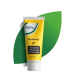 vsm-insectenbeet-prrrikweg-gel-pUmSvxVH-0.webp
