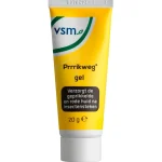vsm-insectenbeet-prrrikweg-gel-pUmSvxVH-0.webp