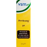 vsm-insectenbeet-prrrikweg-gel-pUmSvxVH-0.webp
