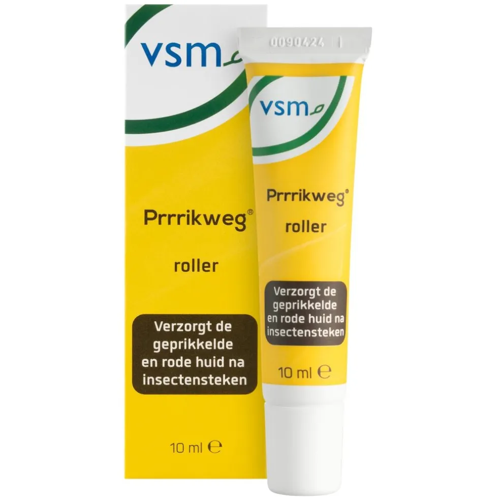 vsm-insectenbeet-prrrikweg-rol-NyjTguMN-0.webp Sale VSM Insectenbeet Prrrikweg Roller