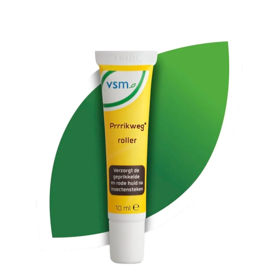vsm-insectenbeet-prrrikweg-rol-NyjTguMN-2.webp Sale VSM Insectenbeet Prrrikweg Roller